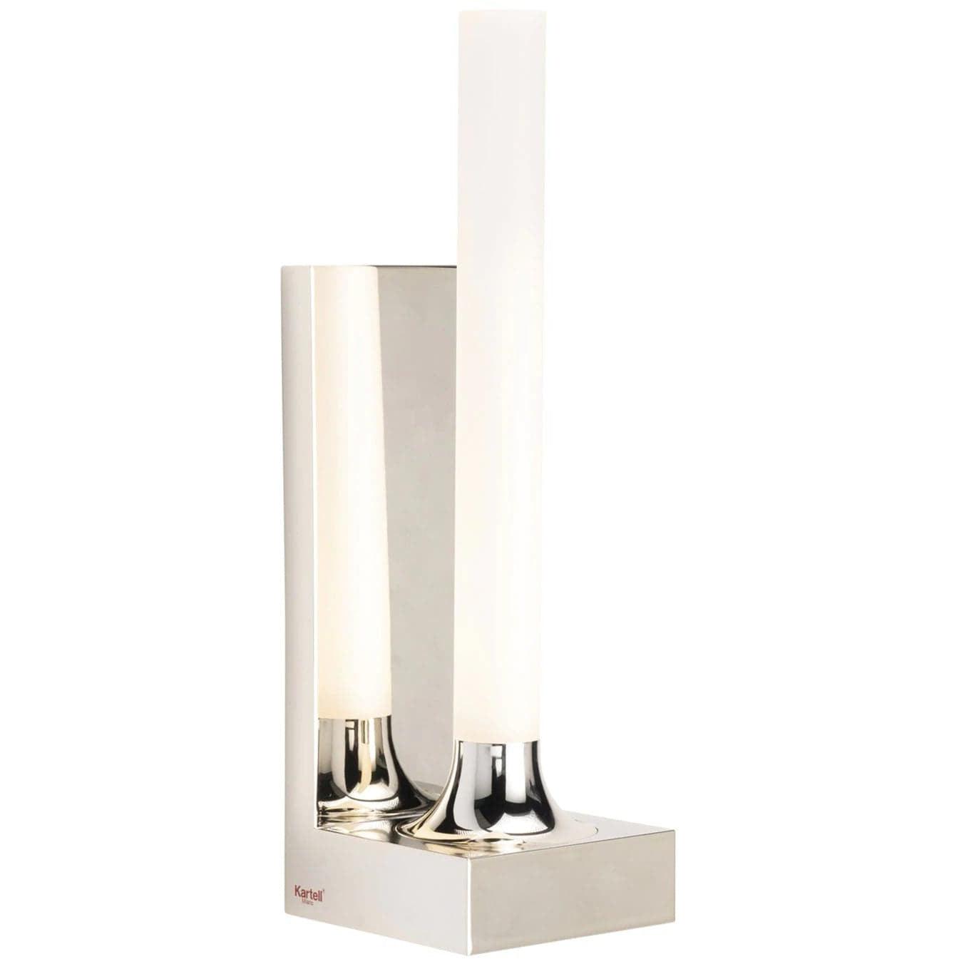 Goodnight Wall Sconce - Curated - Wall Lamp - Kartell