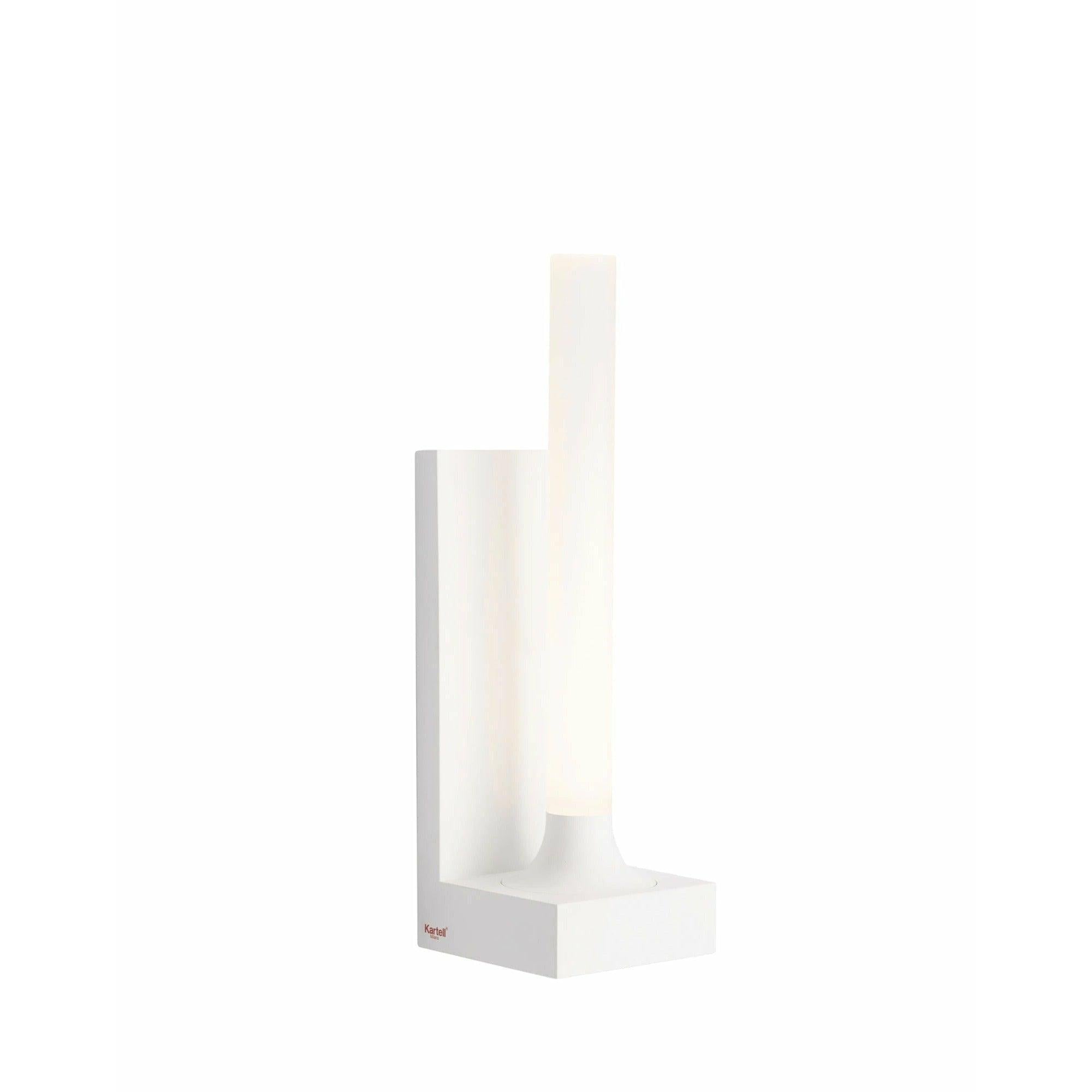 Goodnight Wall Sconce - Curated - Wall Lamp - Kartell