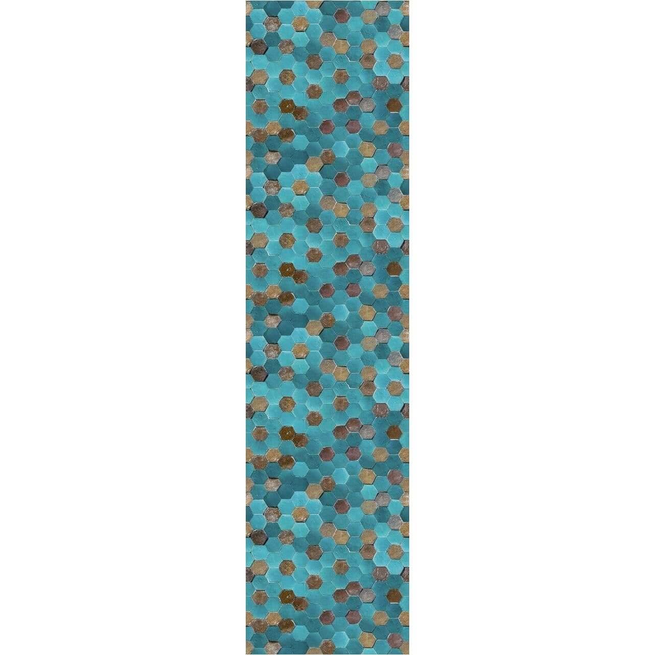 Grand Ribaud - Curated - Wallpaper - Wall & Decò