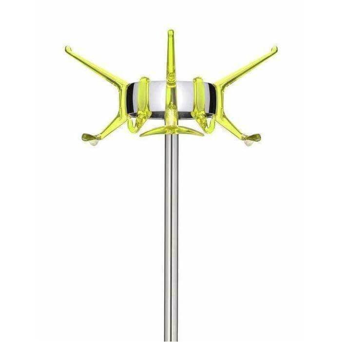 Hanger Clothes Stand - Curated - Accessory - Kartell