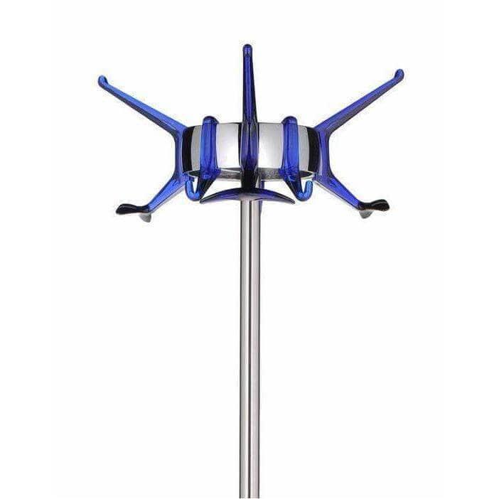 Hanger Clothes Stand - Curated - Accessory - Kartell