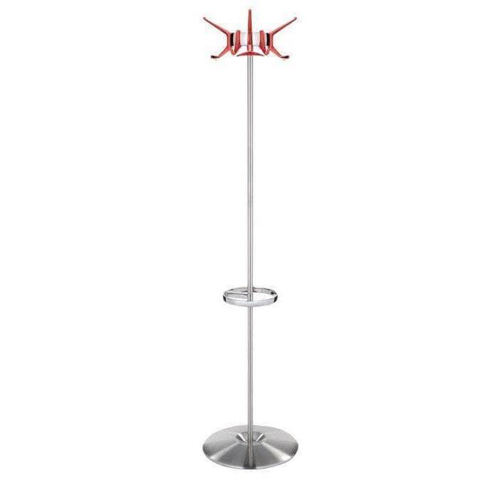 Hanger Clothes Stand - Curated - Accessory - Kartell
