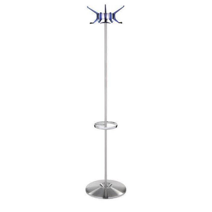 Hanger Clothes Stand - Curated - Accessory - Kartell