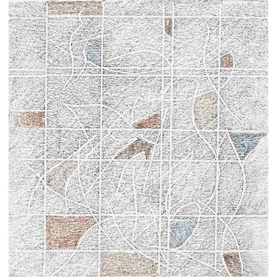 HB - Curated - Wallpaper - Wall & Decò