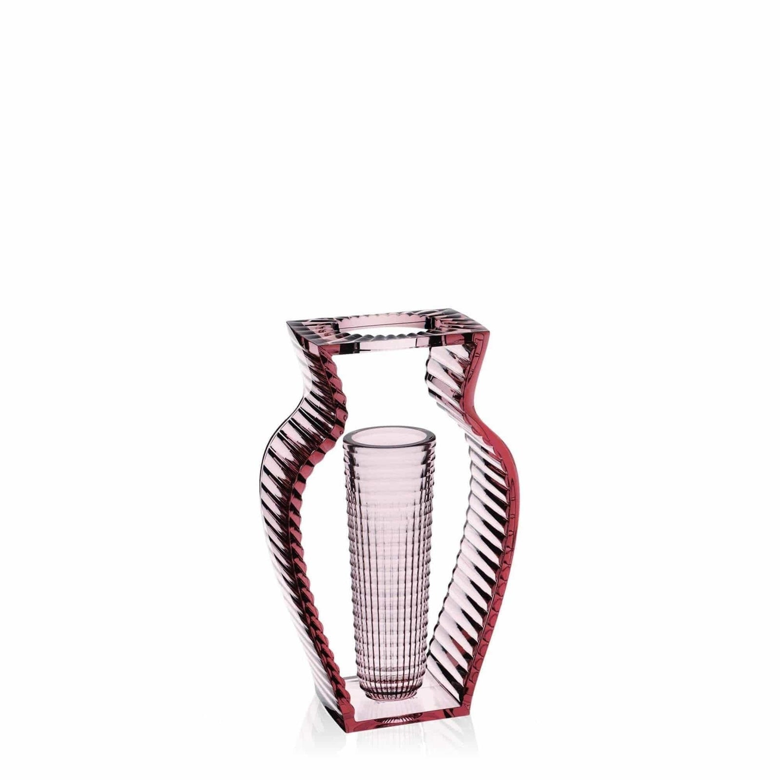I Shine Vase - Curated - Accessory - Kartell