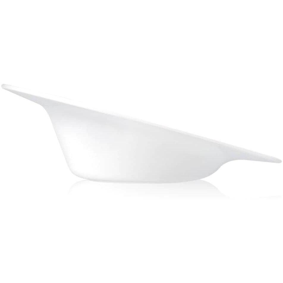 I.D. Ish By D’O Plate (Set of 4) - Curated - Tableware - Kartell