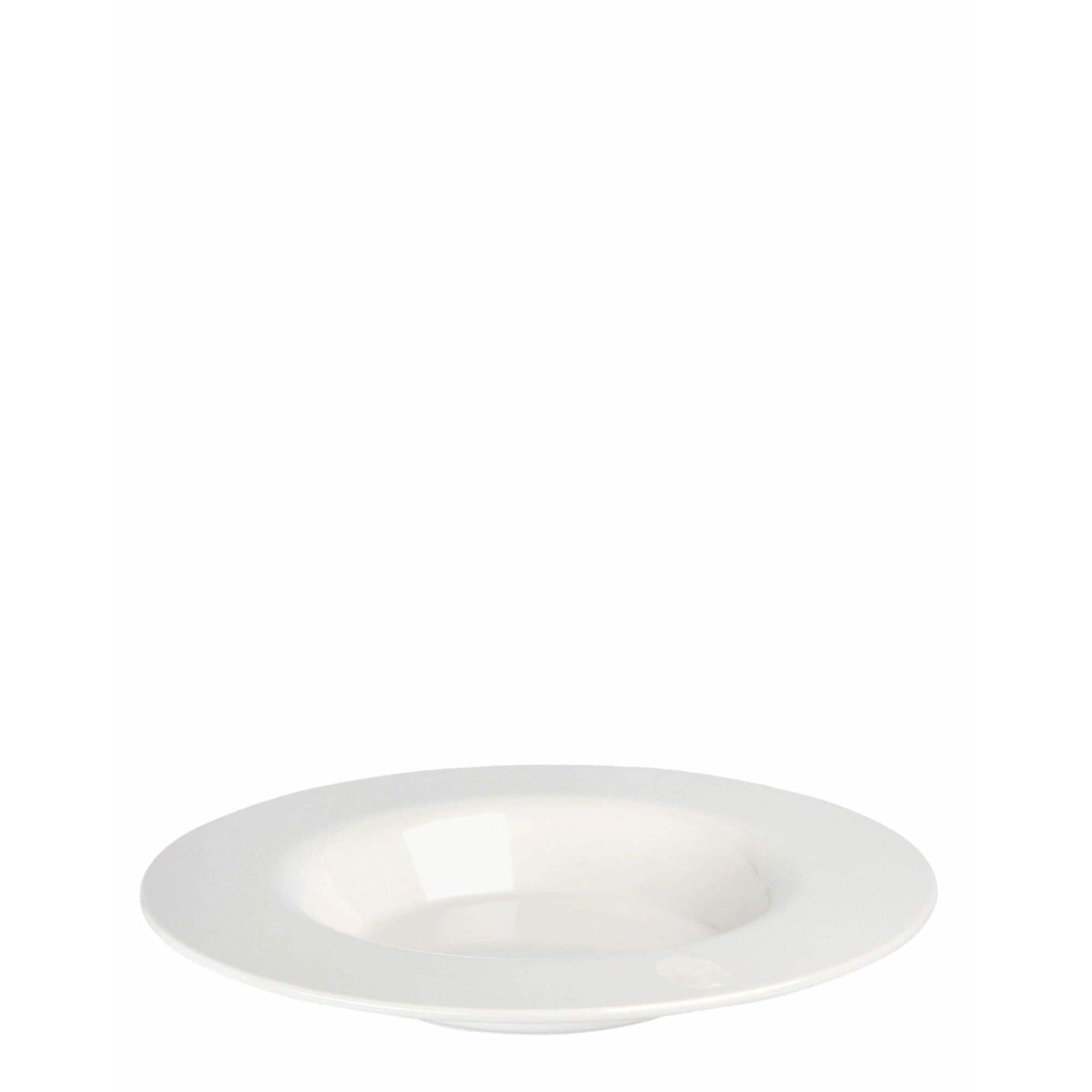 I.D. Ish By D’O Plate (Set of 4) - Curated - Tableware - Kartell