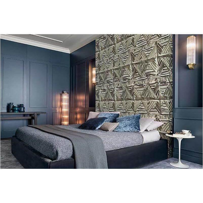 Imaginarium - Curated - Wallpaper - Wall & Decò