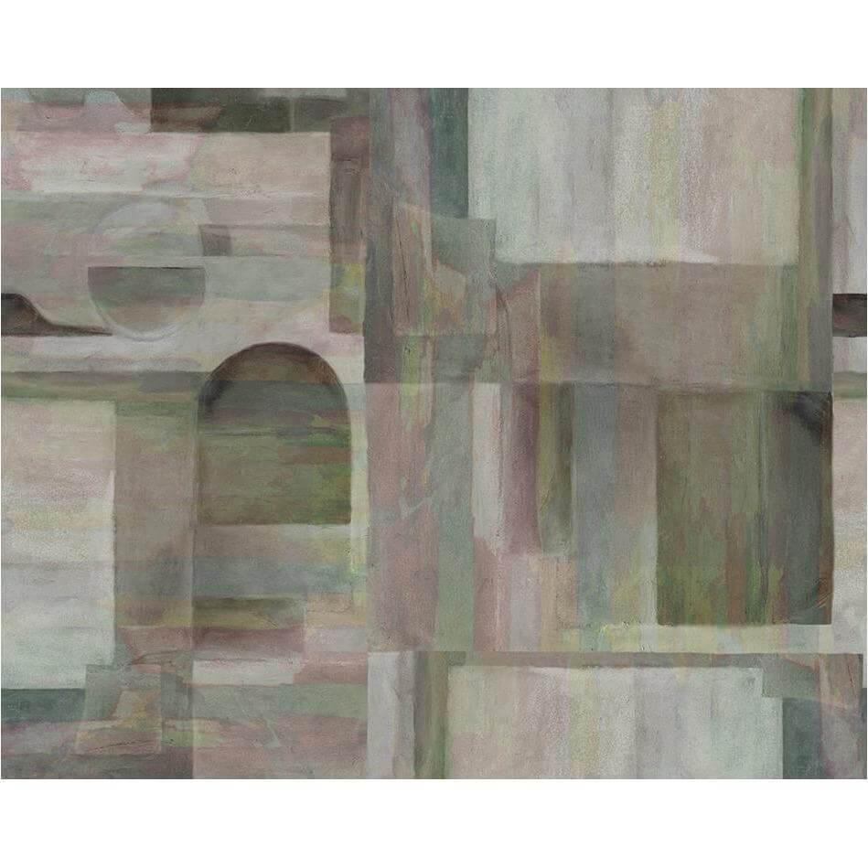 Imagine - Curated - Wallpaper - Wall & Decò