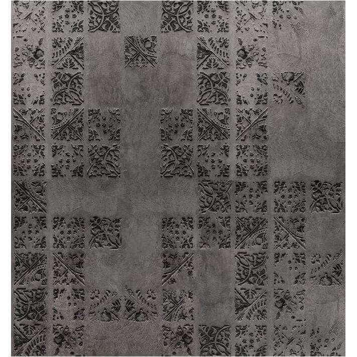 Imprinting - Curated - Wallpaper - Wall & Decò