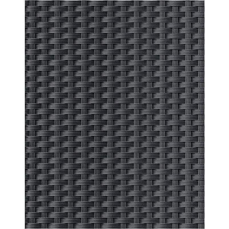 Intersections - Curated - Wallpaper - Wall & Decò