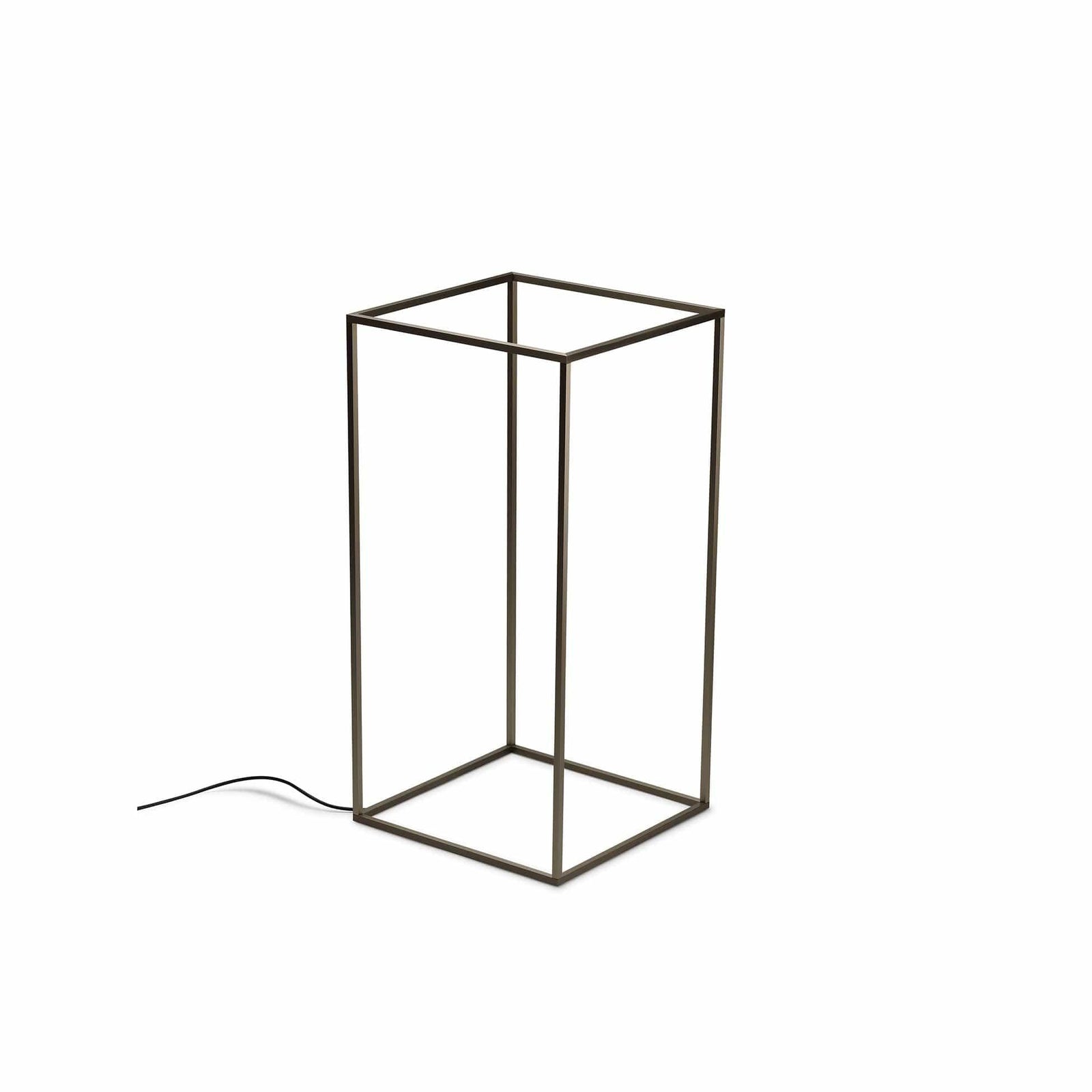 Ipnos Outdoor - Curated - Lighting - Flos