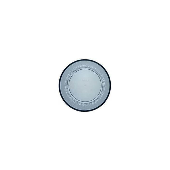Jellies Long Drink Glass (Set of 4) - Curated - Tableware - Kartell