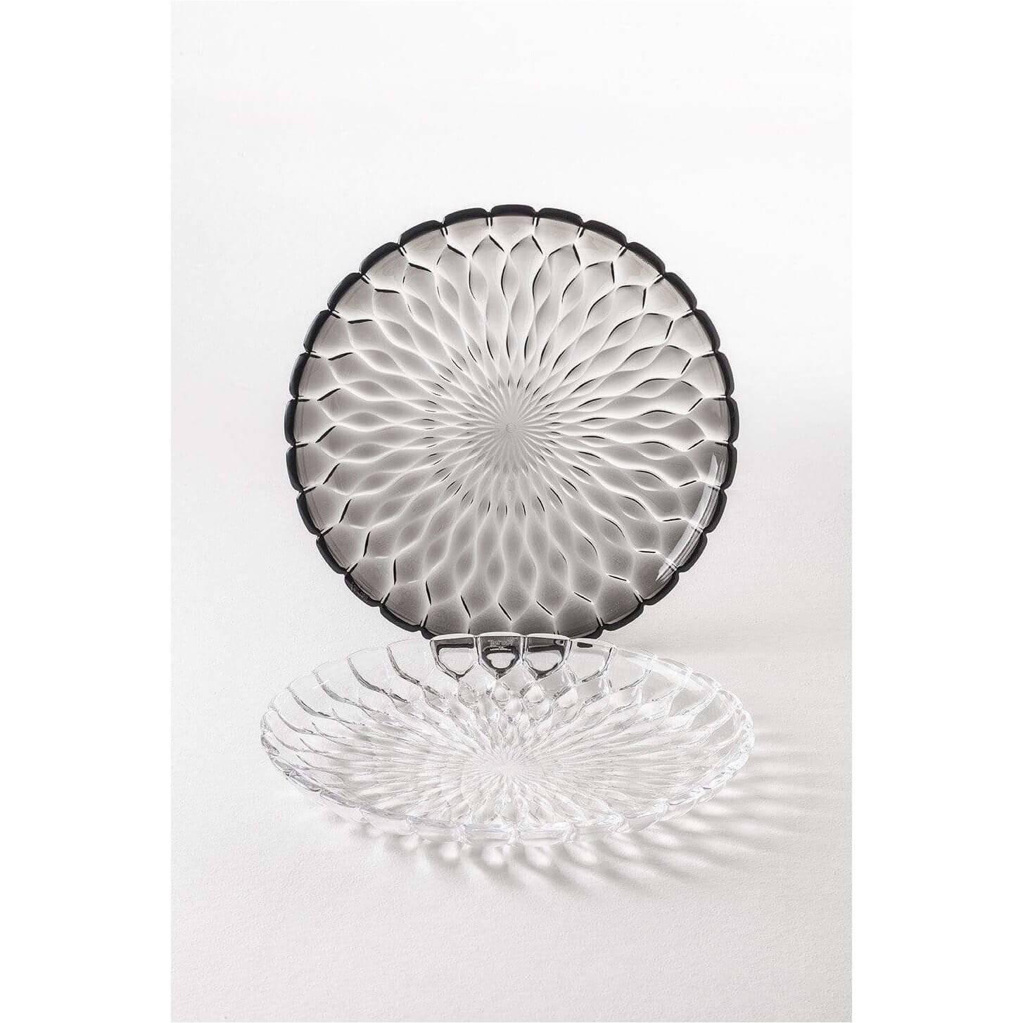 Jelly Centerpiece - Curated - Accessory - Kartell