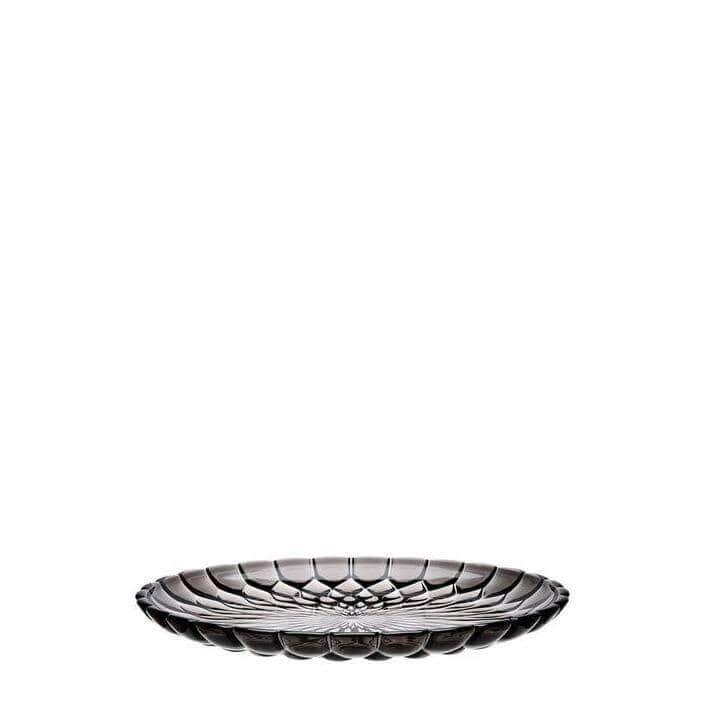 Jelly Centerpiece - Curated - Accessory - Kartell