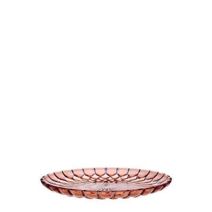 Jelly Centerpiece - Curated - Accessory - Kartell