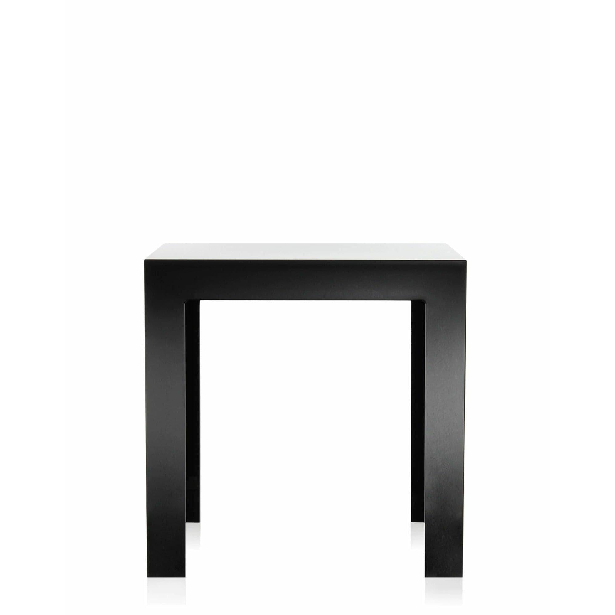 Jolly Side Table - Curated - Furniture - Kartell