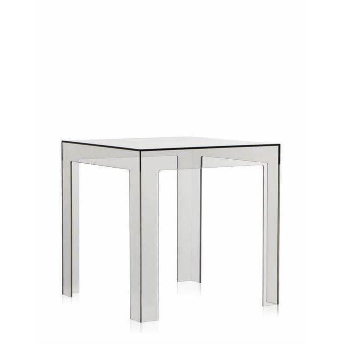 Jolly Side Table - Curated - Furniture - Kartell