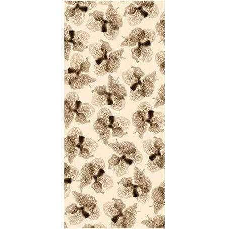 Jungle - Curated - Wallpaper - Wall & Decò