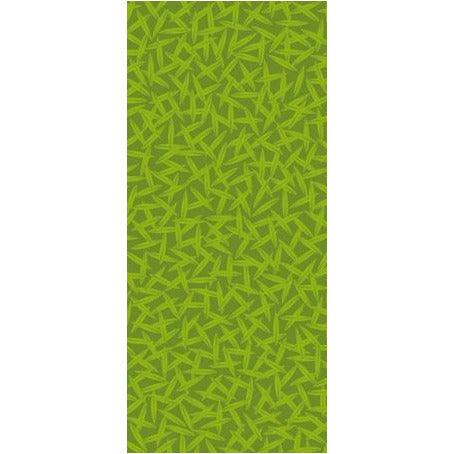 Jungle - Curated - Wallpaper - Wall & Decò