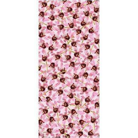 Jungle - Curated - Wallpaper - Wall & Decò