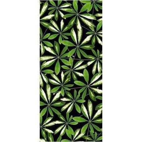 Jungle - Curated - Wallpaper - Wall & Decò