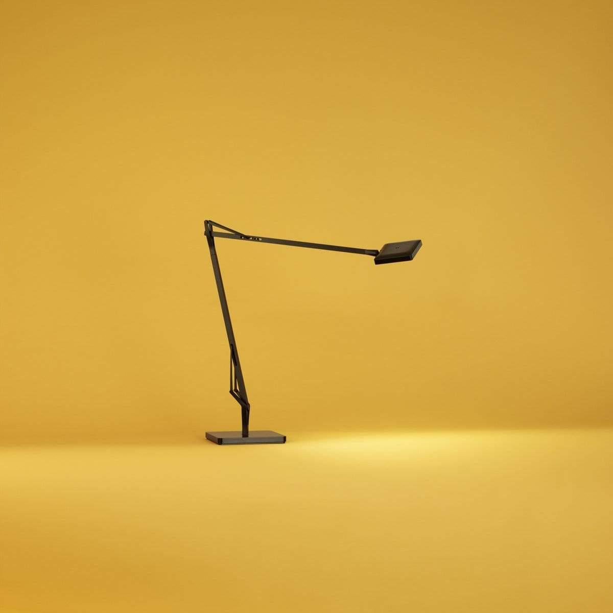 Kelvin Edge - Curated - Lighting - Flos