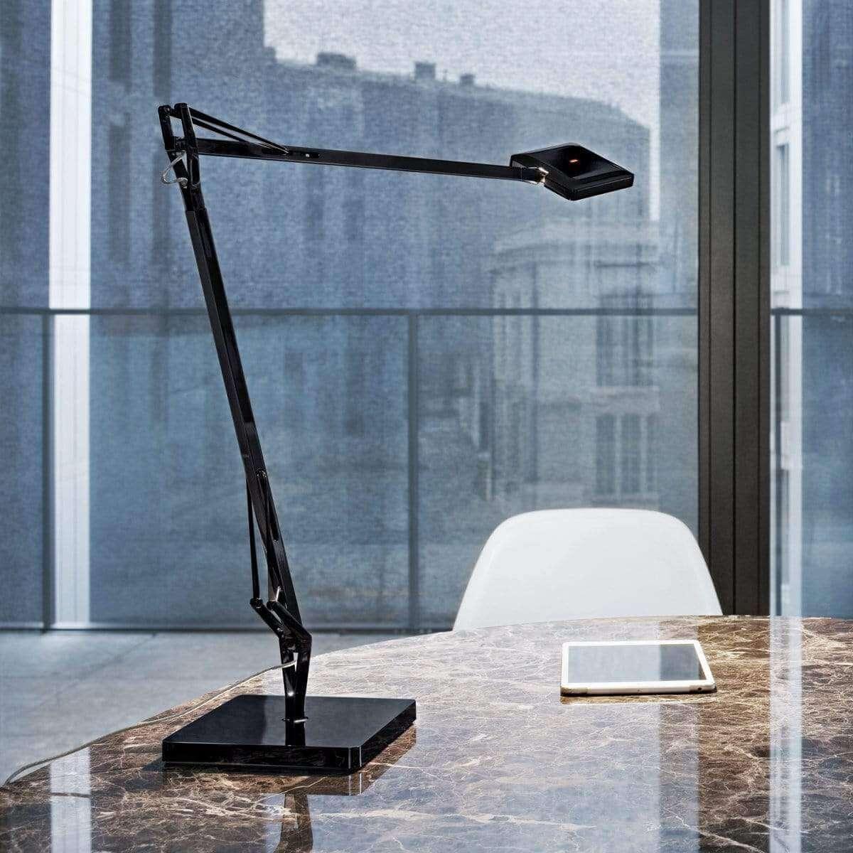 Kelvin Edge - Curated - Lighting - Flos