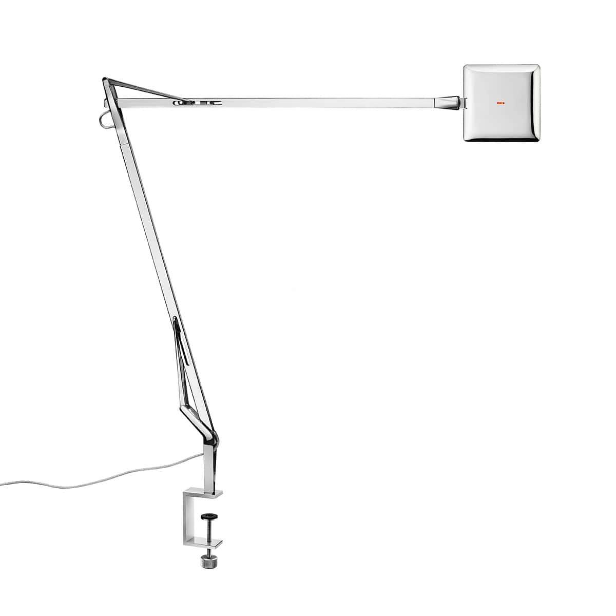 Kelvin Edge - Curated - Lighting - Flos