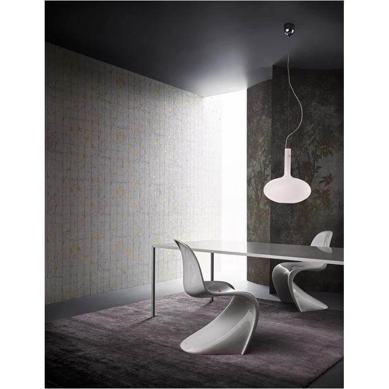 Kintsu - Curated - Wallpaper - Wall & Decò