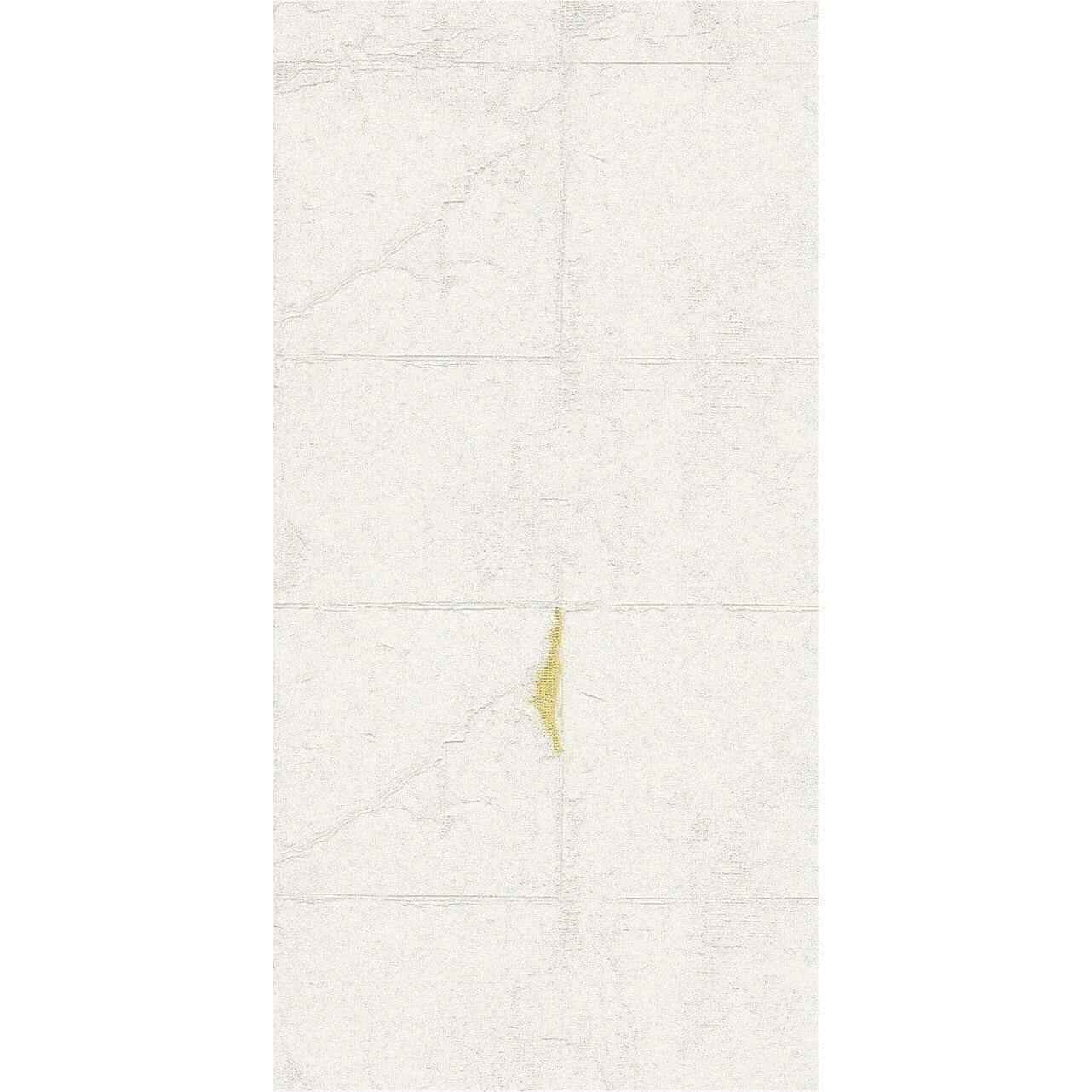 Kintsu - Curated - Wallpaper - Wall & Decò