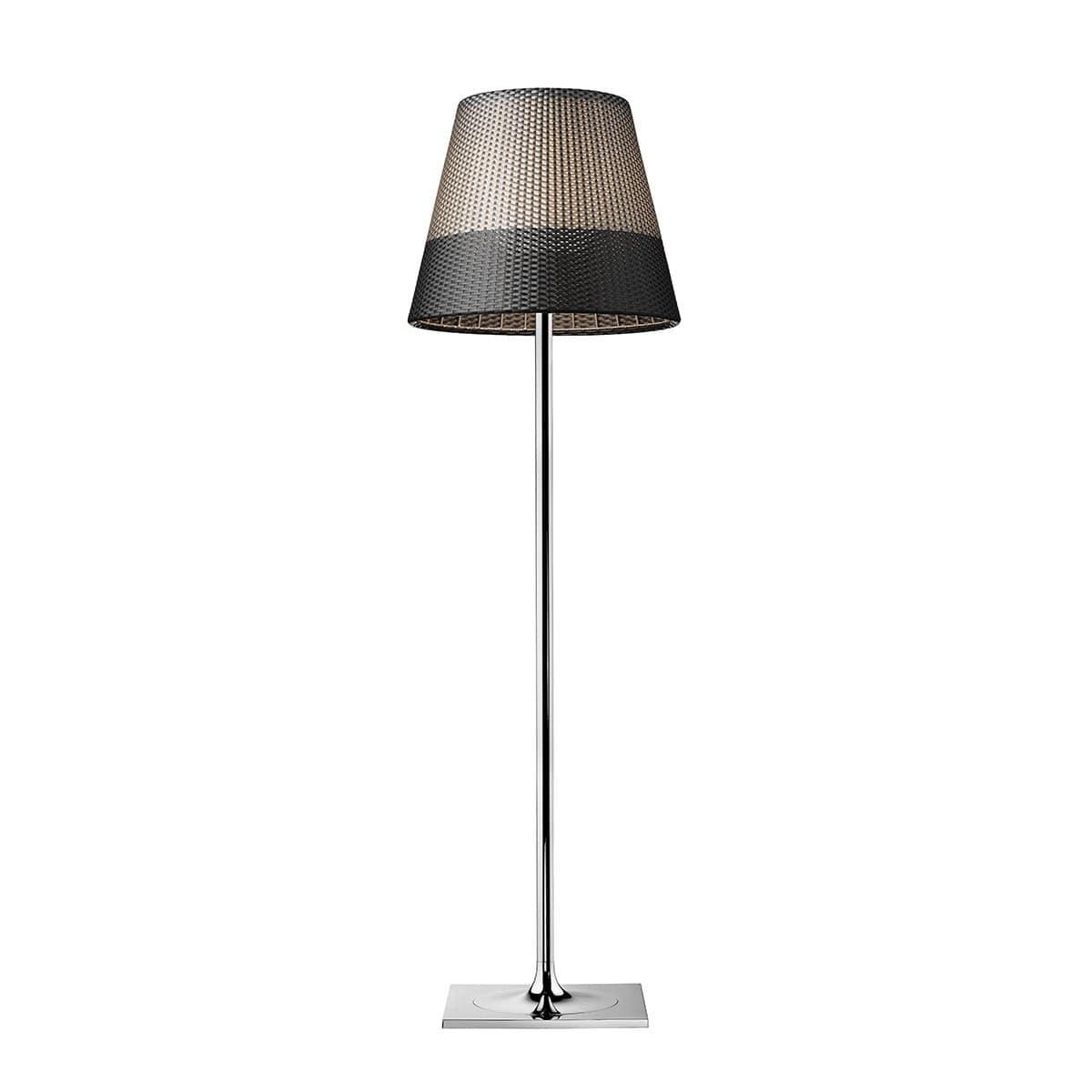 KTribe Floor Outdoor Water Resistant Lamp - Curated - Lighting - Flos
