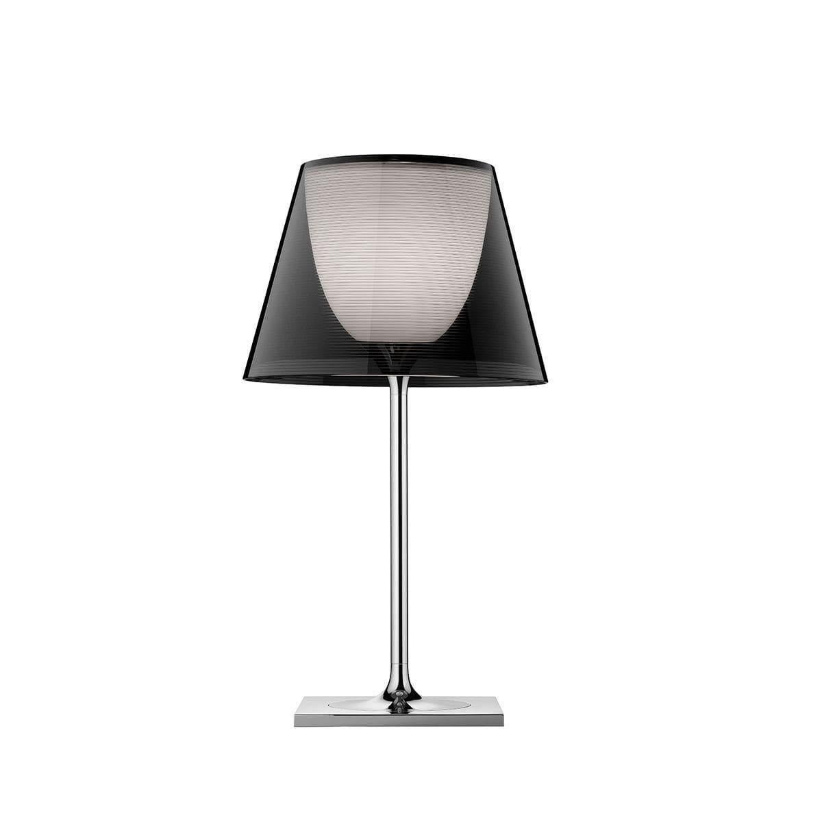 Ktribe Table Lamp - Curated - Lighting - Flos