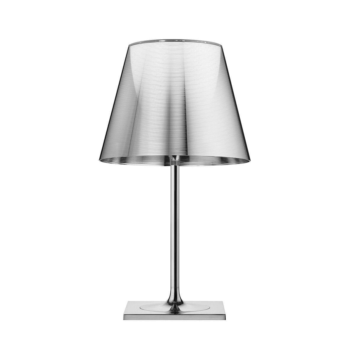 Ktribe Table Lamp - Curated - Lighting - Flos