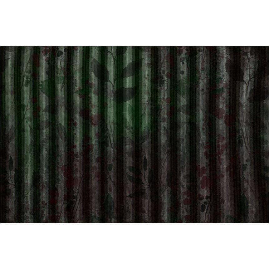 La Isla Bonita - Curated - Wallpaper - Wall & Decò