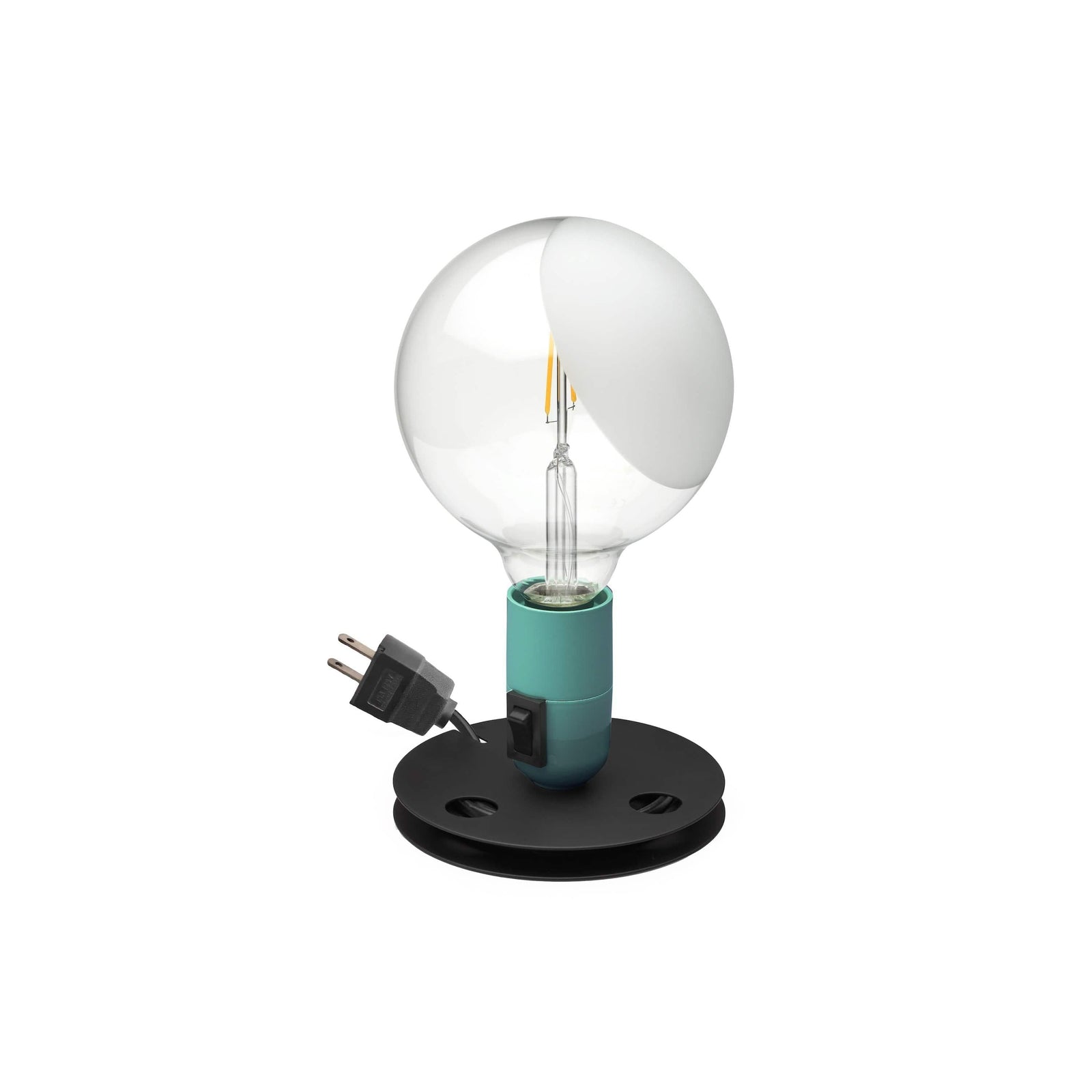 Lampadina - Curated - Lighting - Flos