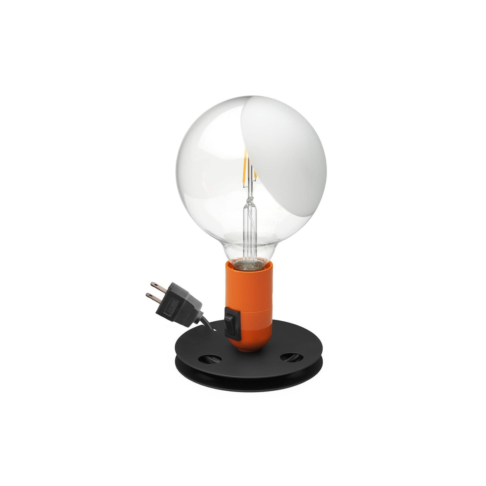 Lampadina - Curated - Lighting - Flos