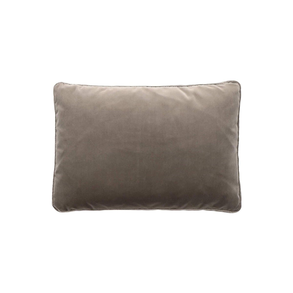 Largo 18X13&quot; Pillow - Curated - Accessory - Kartell
