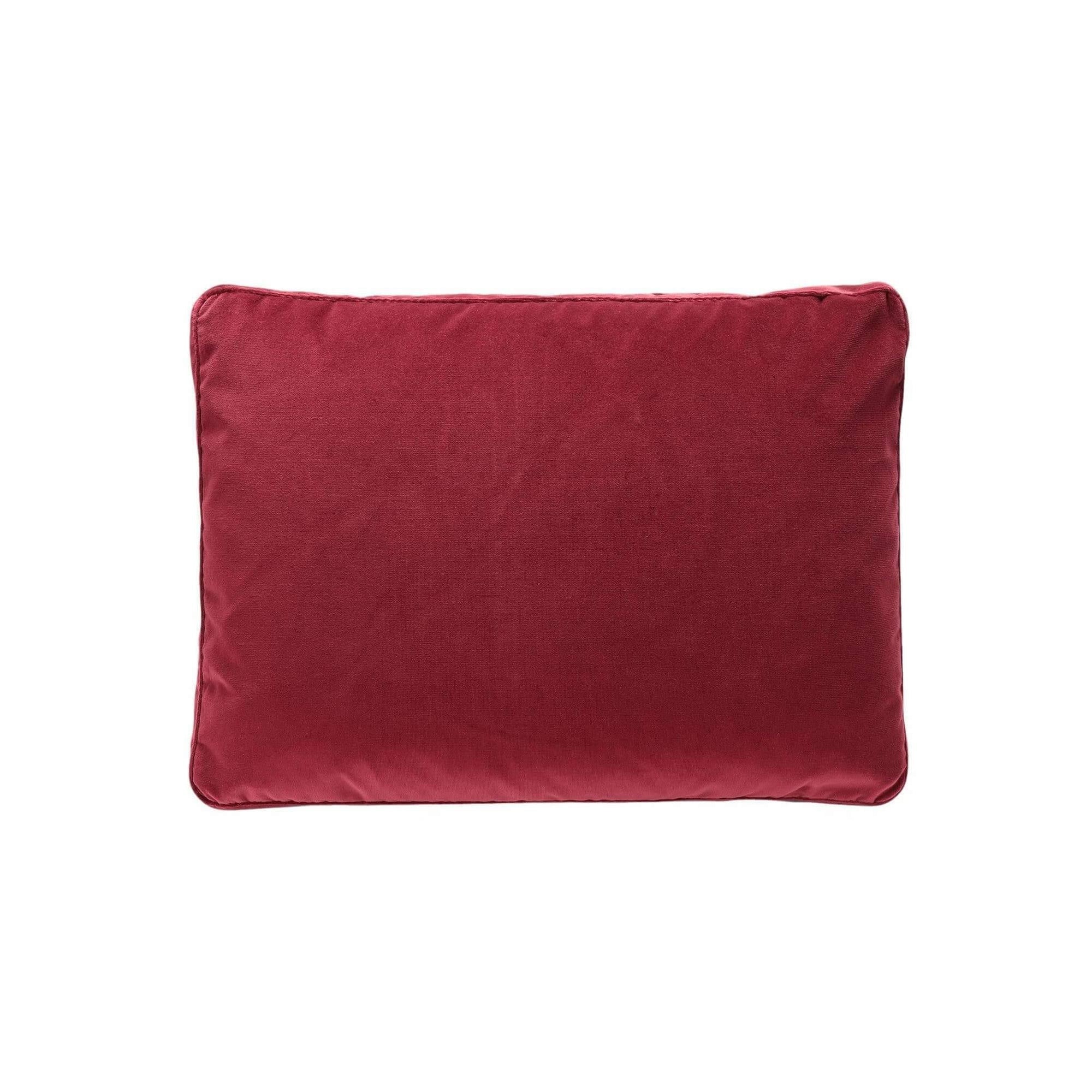 Largo 18X13" Pillow - Curated - Accessory - Kartell