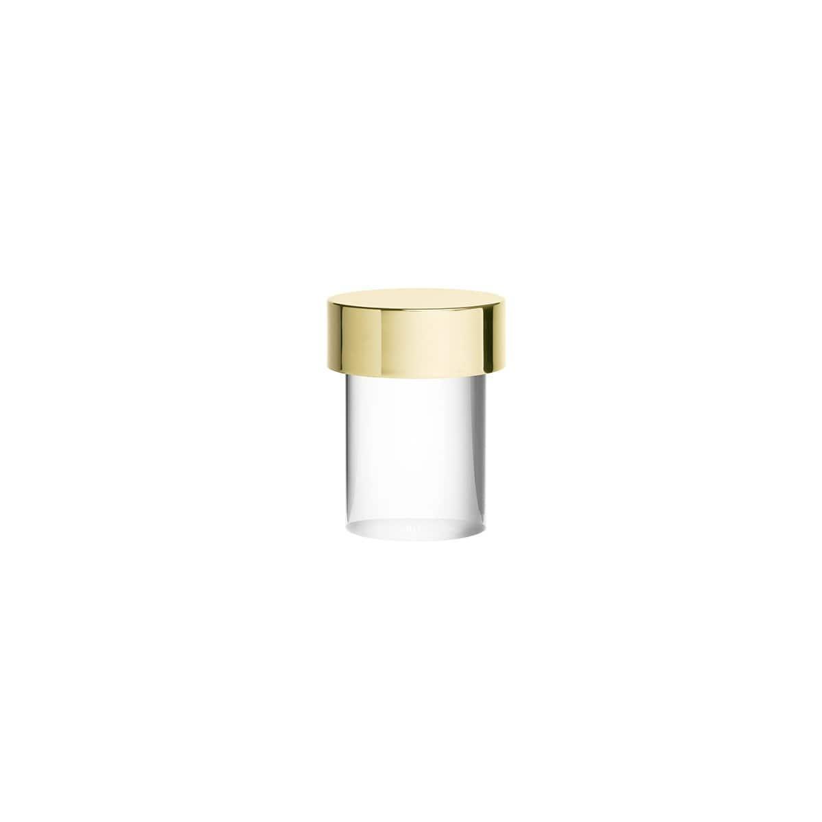 Last Order - Rechargeable Table Lamp - Curated - Lighting - Flos