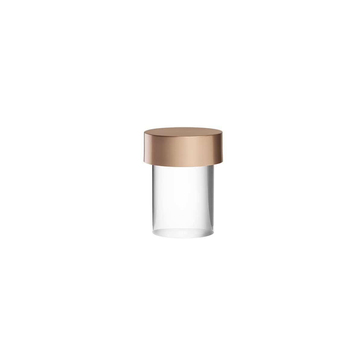 Last Order - Rechargeable Table Lamp - Curated - Lighting - Flos