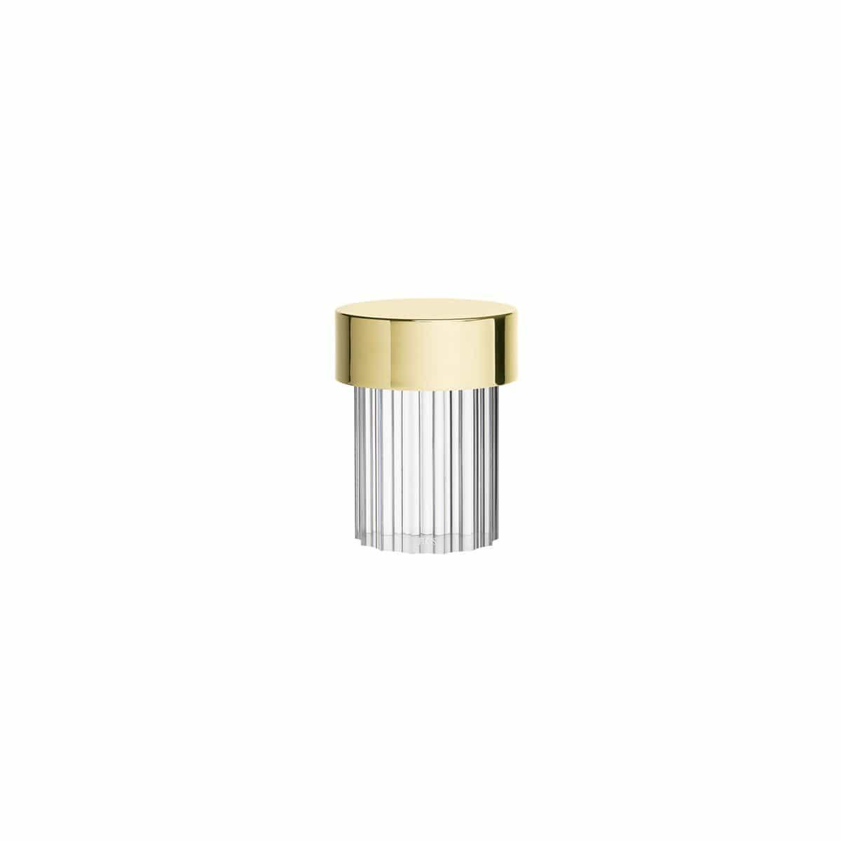 Last Order - Rechargeable Table Lamp - Curated - Lighting - Flos