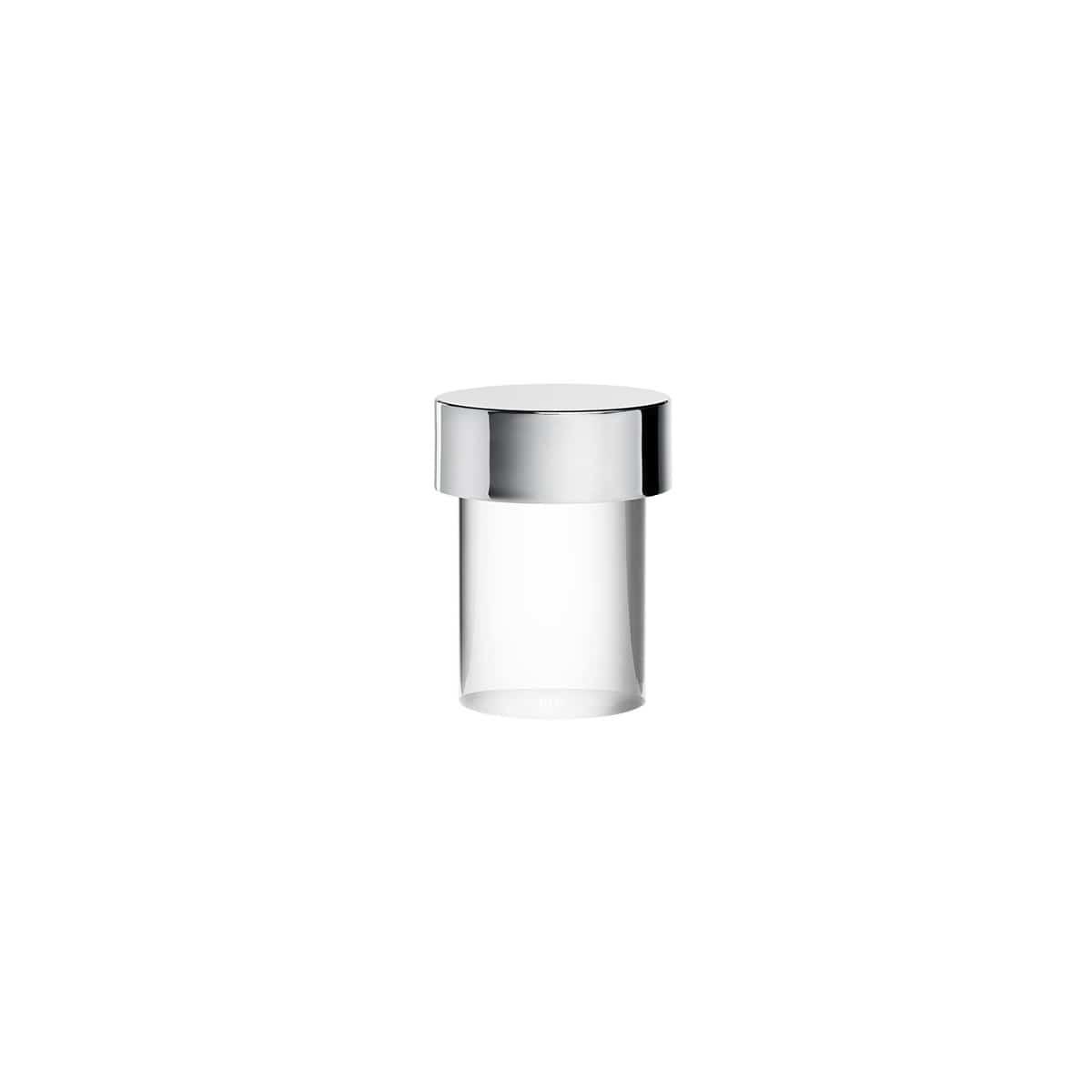 Last Order - Rechargeable Table Lamp - Curated - Lighting - Flos