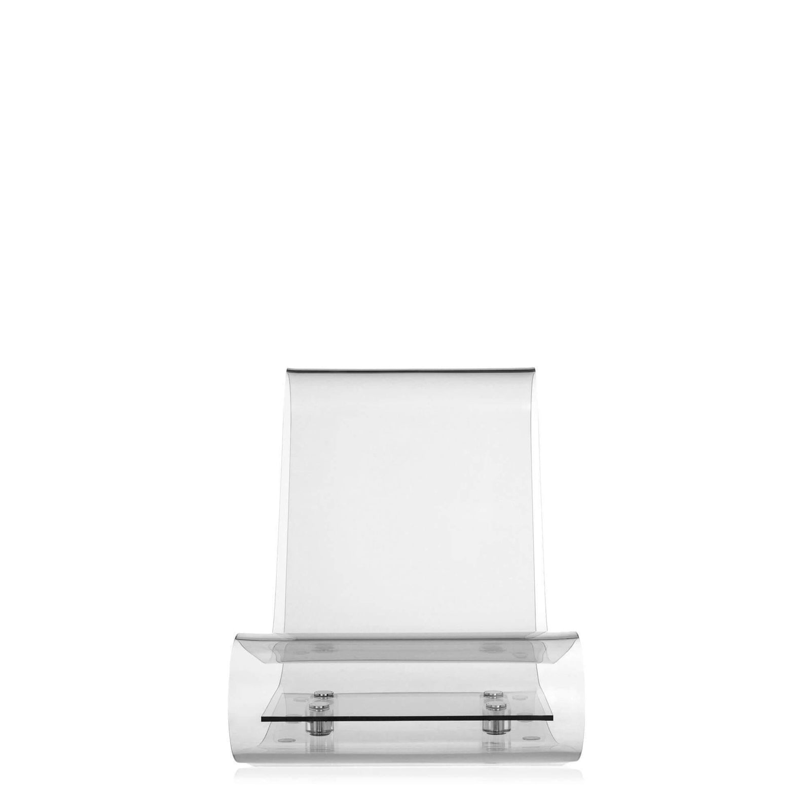 LCP Accent Chair - Curated - Furniture - Kartell