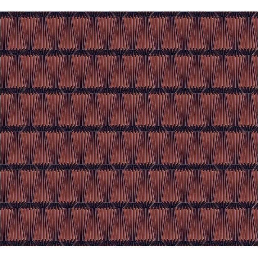 Les Gitanes - Curated - Wallpaper - Wall & Decò