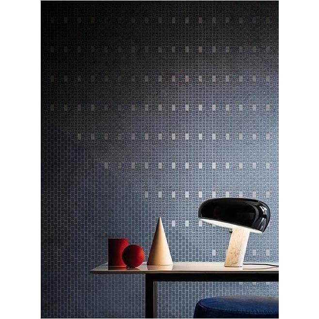 Lettera 32 - Curated - Wallpaper - Wall & Decò