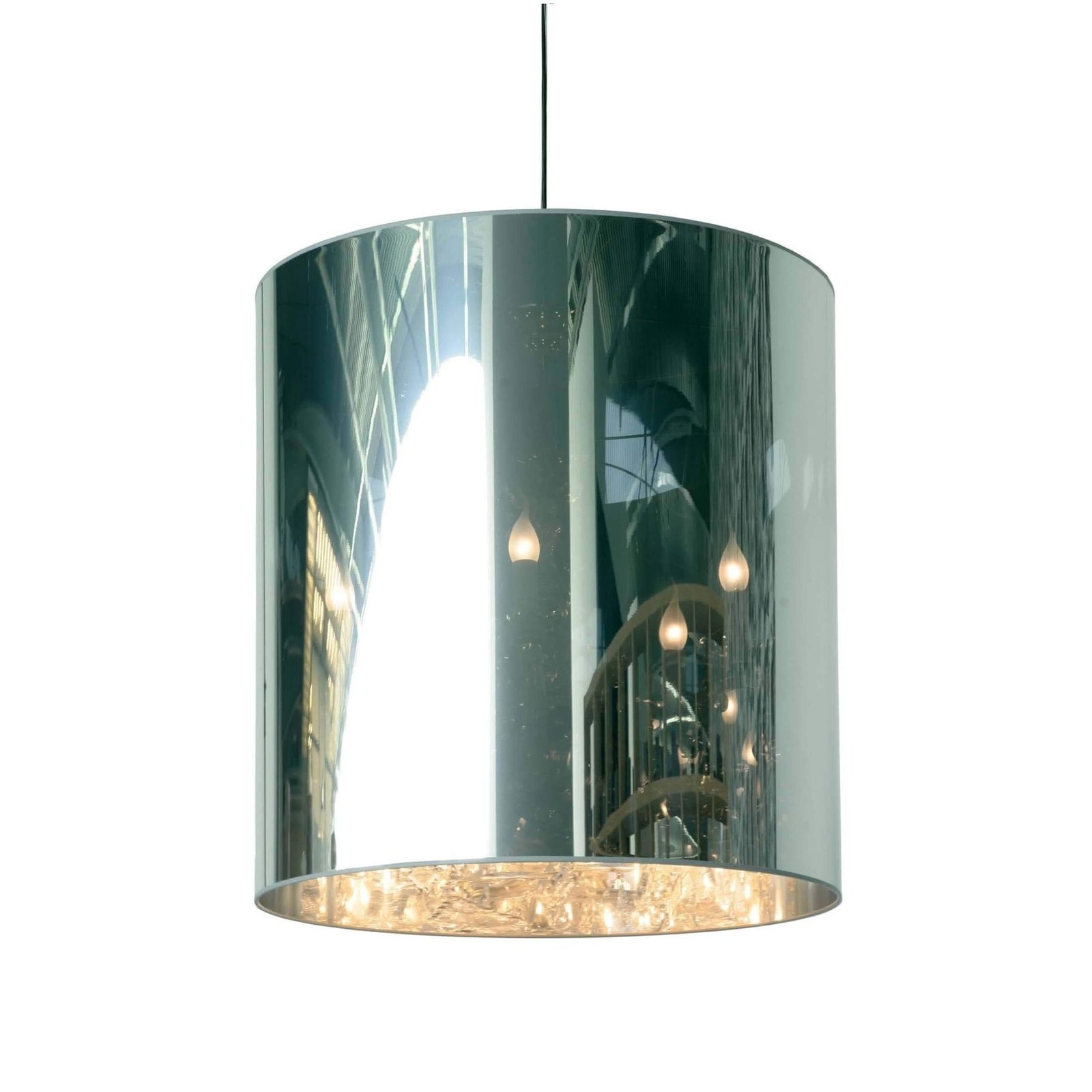 Light Shade Shade - Curated - Lighting - Moooi