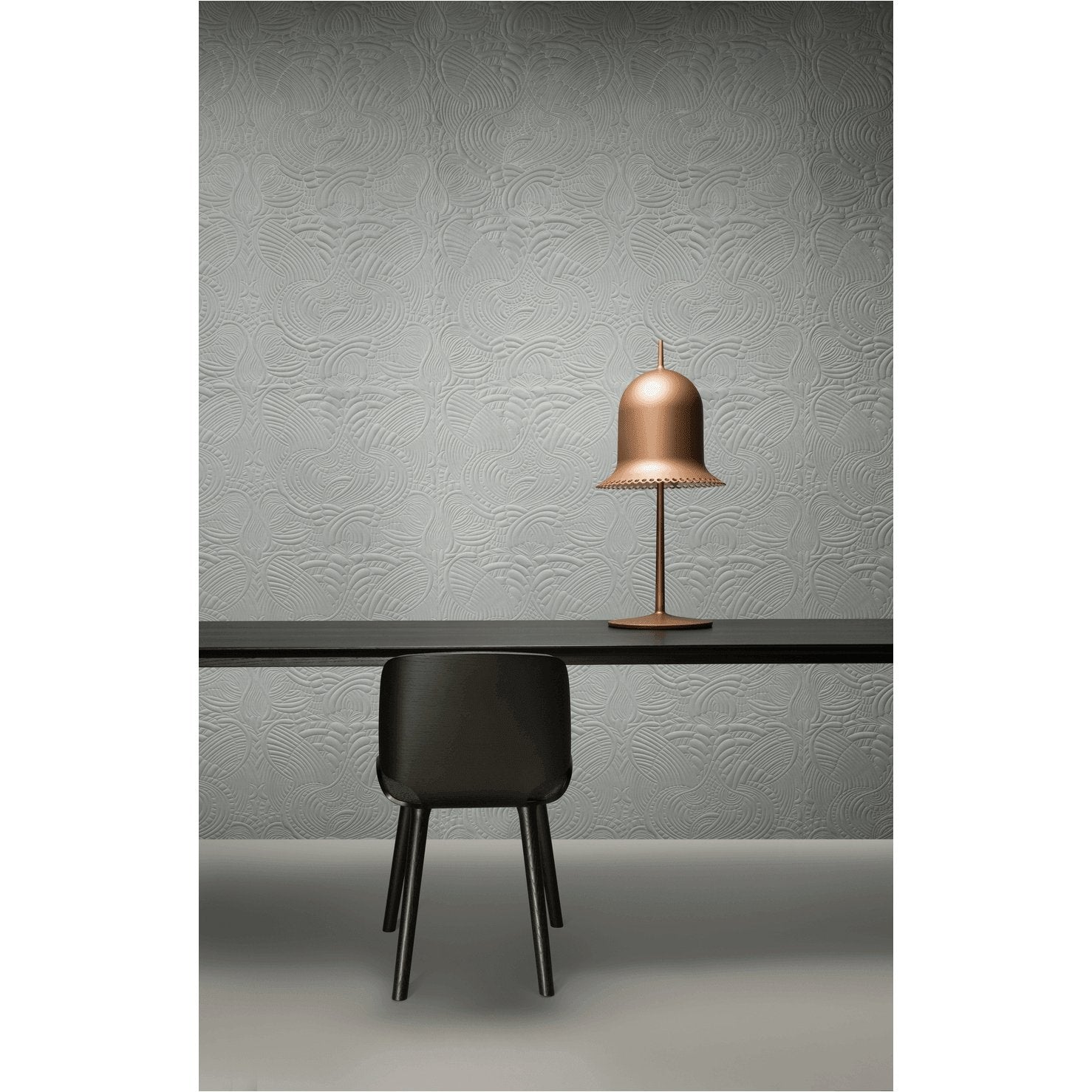 Lolita Table Lamp - Curated - Lighting - Moooi