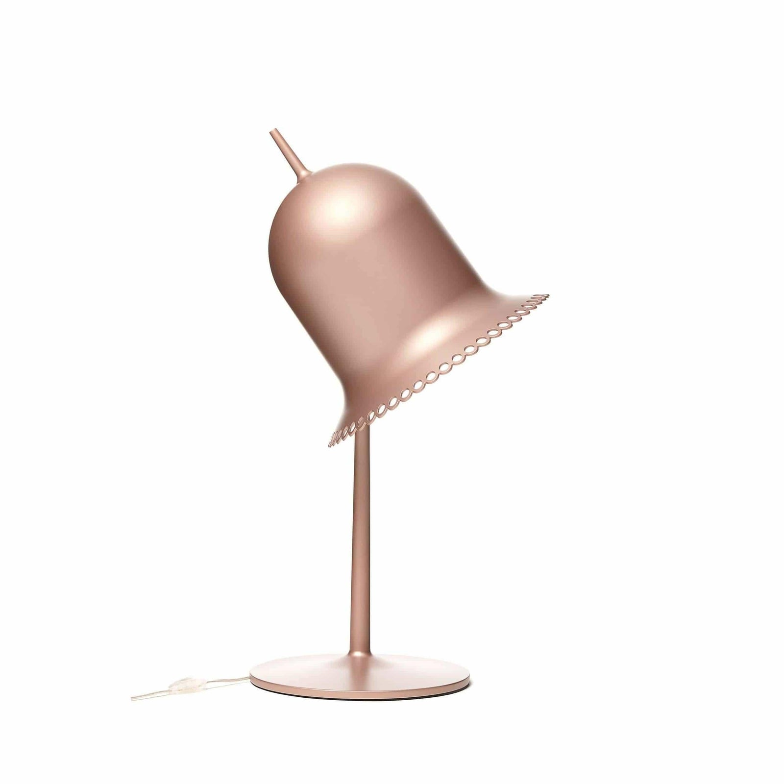 Lolita Table Lamp - Curated - Lighting - Moooi