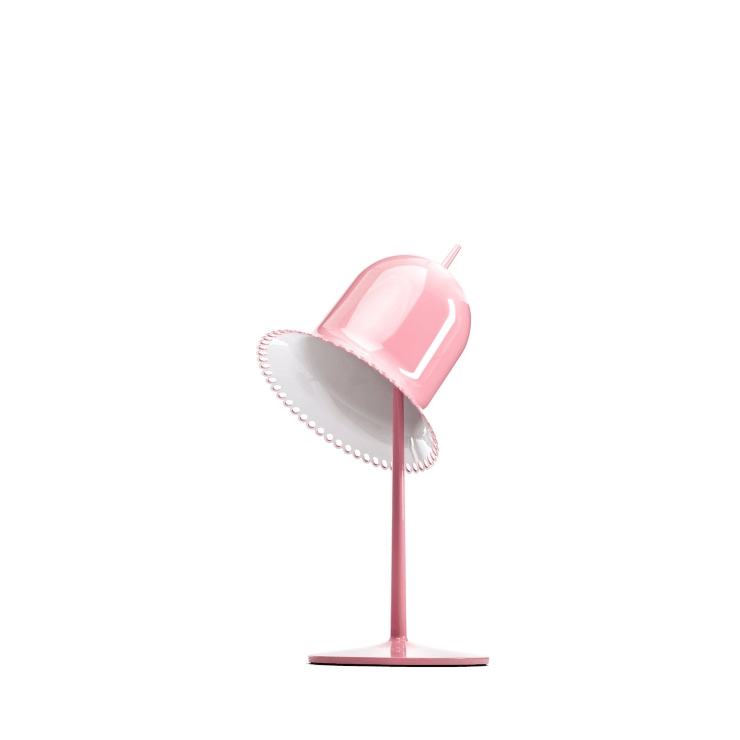 Lolita Table Lamp - Curated - Lighting - Moooi